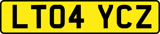 LT04YCZ