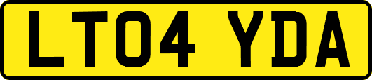 LT04YDA