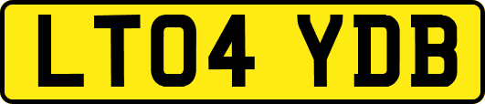 LT04YDB