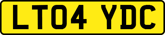 LT04YDC