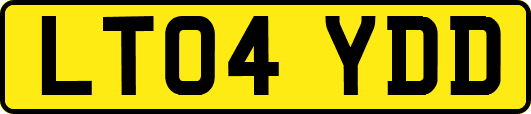 LT04YDD