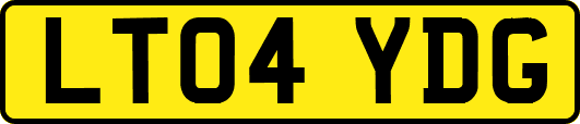 LT04YDG