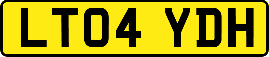 LT04YDH