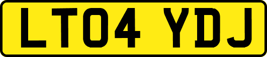 LT04YDJ
