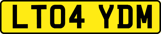 LT04YDM