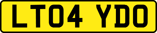 LT04YDO