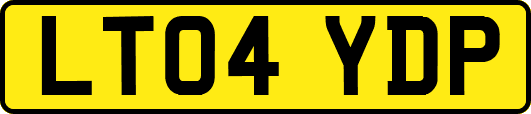 LT04YDP