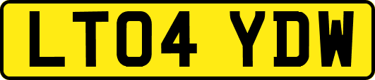 LT04YDW