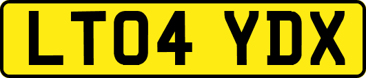 LT04YDX