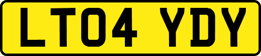 LT04YDY