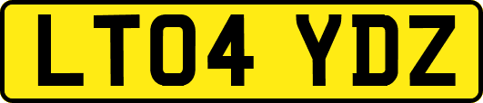 LT04YDZ