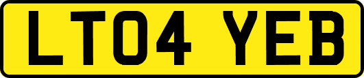 LT04YEB