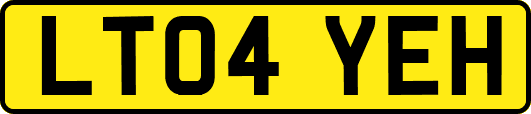 LT04YEH