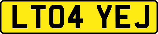 LT04YEJ
