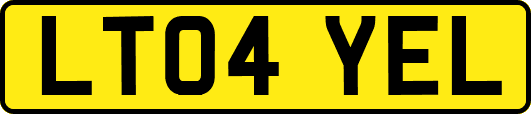 LT04YEL