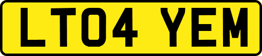 LT04YEM