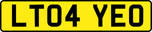 LT04YEO