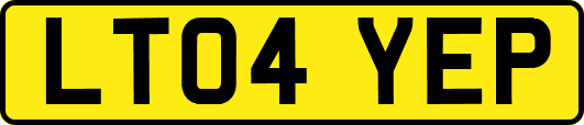 LT04YEP