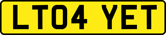 LT04YET