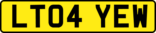 LT04YEW
