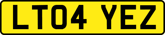 LT04YEZ