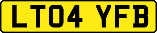 LT04YFB