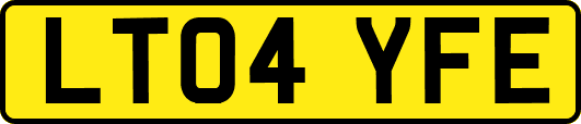 LT04YFE