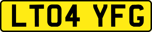 LT04YFG