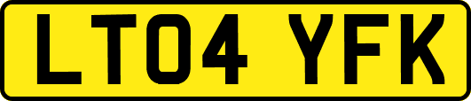 LT04YFK