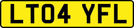LT04YFL