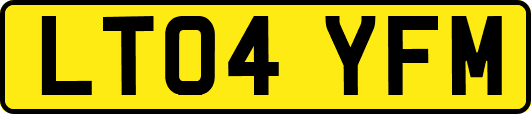 LT04YFM