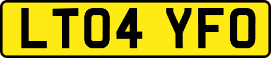 LT04YFO