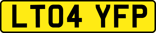 LT04YFP
