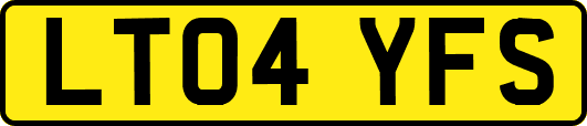 LT04YFS