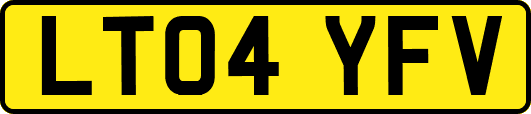 LT04YFV