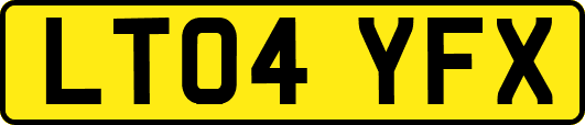 LT04YFX