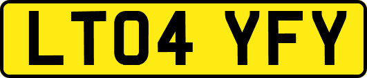 LT04YFY