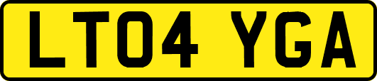 LT04YGA