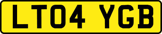 LT04YGB