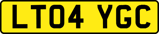 LT04YGC