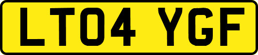 LT04YGF