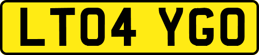 LT04YGO