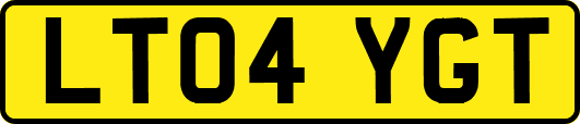 LT04YGT