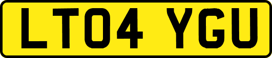 LT04YGU