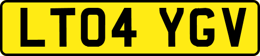 LT04YGV