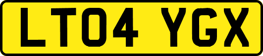 LT04YGX