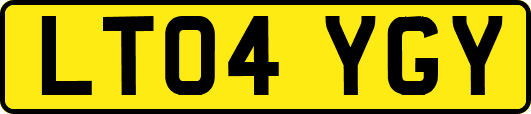 LT04YGY