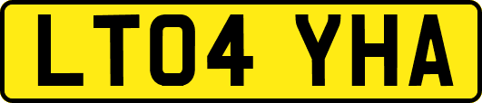 LT04YHA