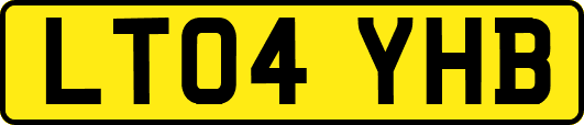 LT04YHB