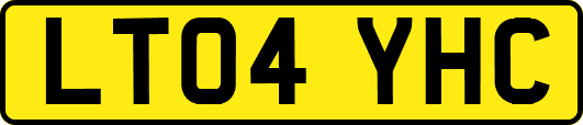 LT04YHC